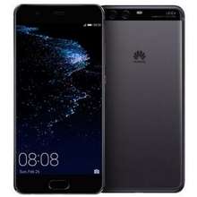 Featured Huawei P10 Plus