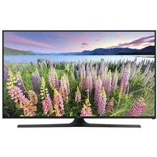 Harga Samsung Tv Hd T4001 24 Inch Terbaru Agustus 2021 Dan Spesifikasi
