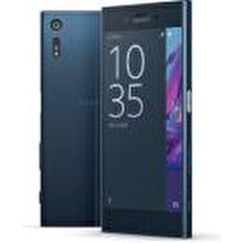 harga sony xperia xz second