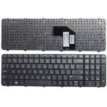 keyboard laptop hp harga