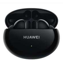 galaxy earbuds harga