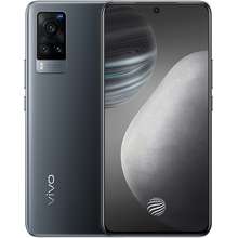 Featured Vivo X60 5G