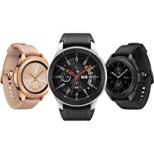 Harga Samsung Galaxy Watch 42mm Terbaru dan Spesifikasi Februari