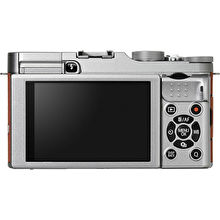 harga fuji xa 2