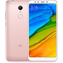 harga redmi 5 3 32 second