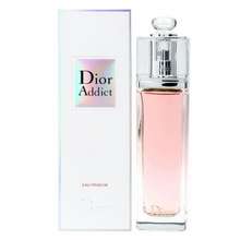 dior addict eau de parfum spray 50ml