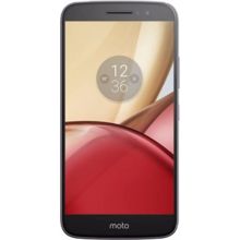 Featured Motorola Moto M