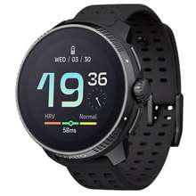 Harga garmin fenix discount 5x