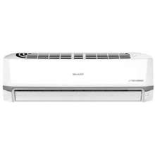 harga ac sharp 1 2 pk ah x6vey