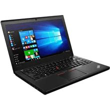 Lenovo ThinkPad X260 Harga Dan Spesifikasi Terbaru Februari 2023