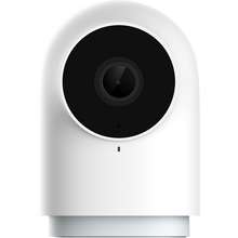 aqara security camera