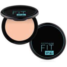 maybelline compact powder harga