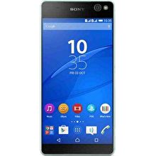 Featured Sony Xperia C5 Ultra Dual