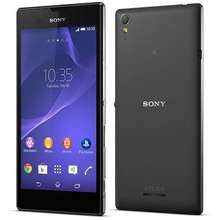 Featured Sony Xperia T3