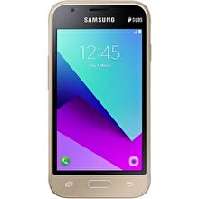 Featured Samsung Galaxy V2