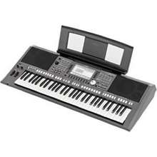 jual yamaha psr s970