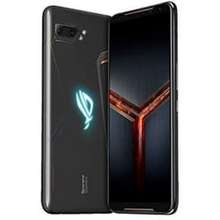 asus rog price phone