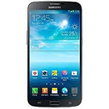 Featured Samsung Galaxy Mega 5.8