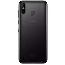 infinix x563c