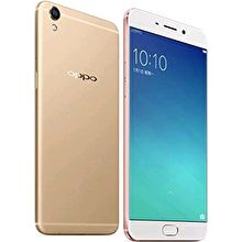 oppo f1 lama