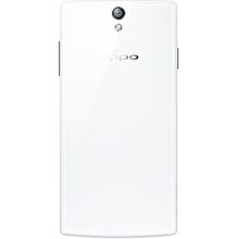 hp oppo find 5 mini