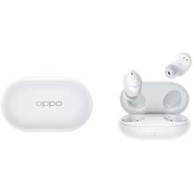 oppo mobile under 5000 4g