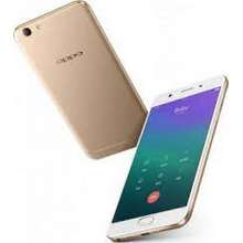 harga hp oppo a59 ram 8