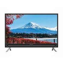 Harga Sharp AQUOS 2T-C40AE1i Full HD Smart LED TV Terbaru dan