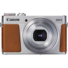 canon powershot g9 x mark ii hinta