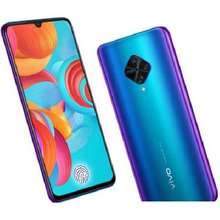 hp oppo s1 pro