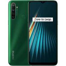 Realme 5i 128GB Forest