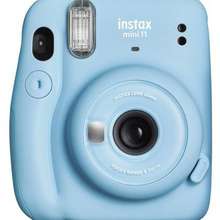 jual instax second