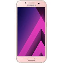 speck samsung a5 2017