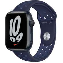 Harga apple watch online series 6