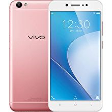 Vivo Y55s Rose Gold Harga dan Spesifikasi Terbaru Januari 2023