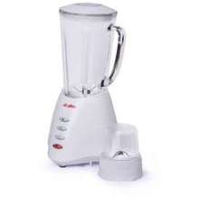 Jual Blender Knirps Original, Murah & Diskon Desember 2023