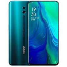 Featured Oppo Reno