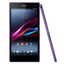Featured Sony Xperia Z Ultra