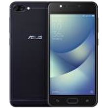 Featured ASUS ZenFone 4 Max Pro ZC554KL
