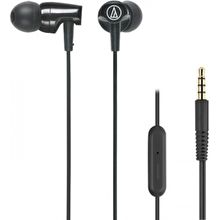 earphone audio technica terbaik