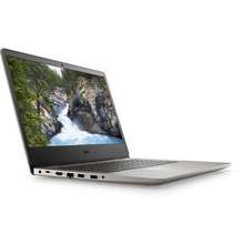 dell vostro 14 screen price