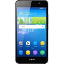 Featured Huawei Y6