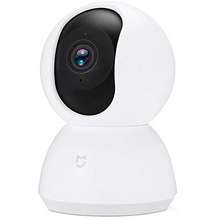 mi home security camera 360 price