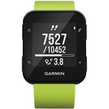 Jam garmin deals forerunner 35