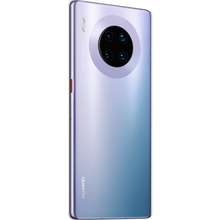 Featured Huawei Mate 30 Pro