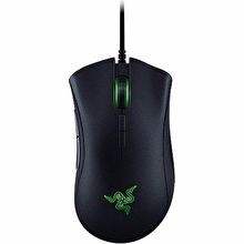 razer naga harga