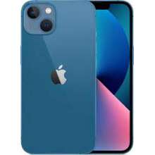 Apple IPhone 13 512GB Biru Harga Dan Spesifikasi Terbaru Januari 2023