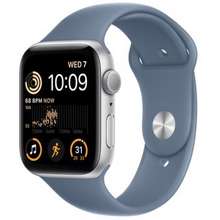 Apple Apple Watch SE 2022