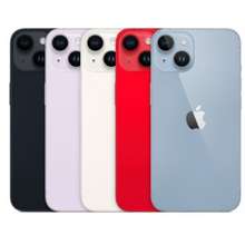 Featured Apple iPhone 14