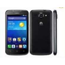 Featured Huawei Ascend Y520